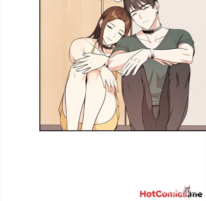 The Secret of a Girls’ Dorm The Secret of a Girls’ Dorm Chapter 45 - Trang 101