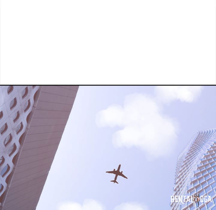 The Secret of a Girls’ Dorm The Secret of a Girls’ Dorm Chapter 45 - Trang 102