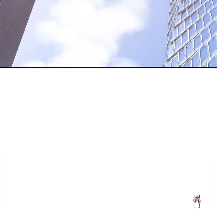 The Secret of a Girls’ Dorm The Secret of a Girls’ Dorm Chapter 45 - Trang 103