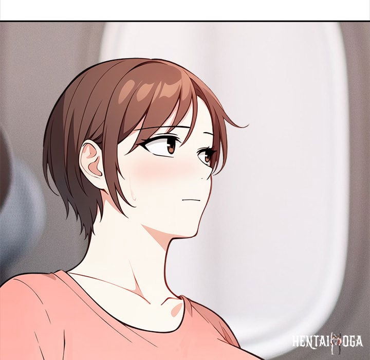 The Secret of a Girls’ Dorm The Secret of a Girls’ Dorm Chapter 45 - Trang 104