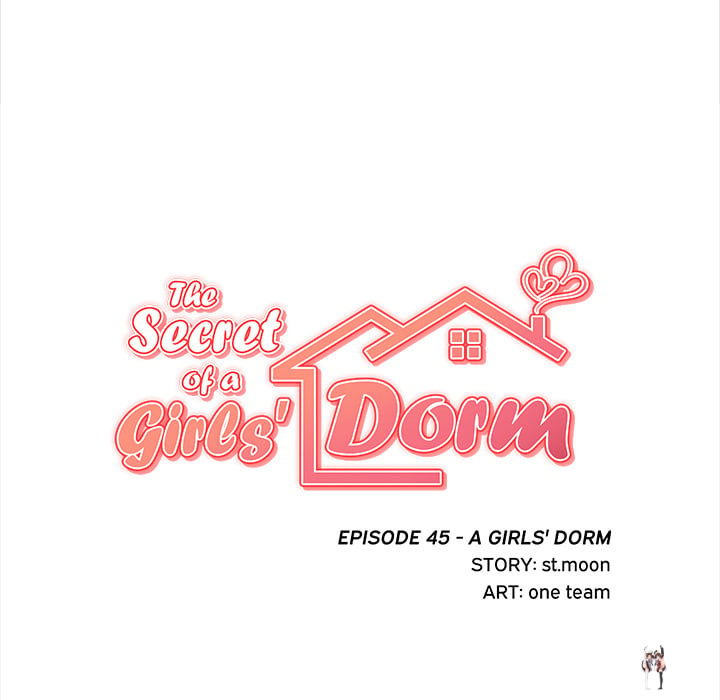 The Secret of a Girls’ Dorm The Secret of a Girls’ Dorm Chapter 45 - Trang 12