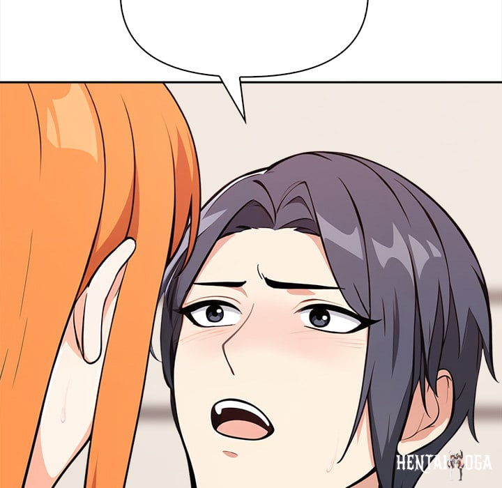 The Secret of a Girls’ Dorm The Secret of a Girls’ Dorm Chapter 45 - Trang 16