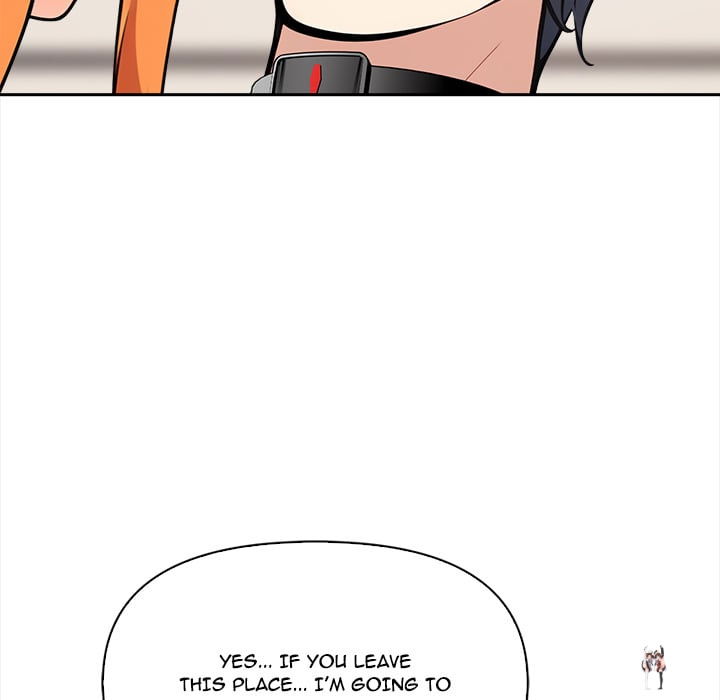 The Secret of a Girls’ Dorm The Secret of a Girls’ Dorm Chapter 45 - Trang 17