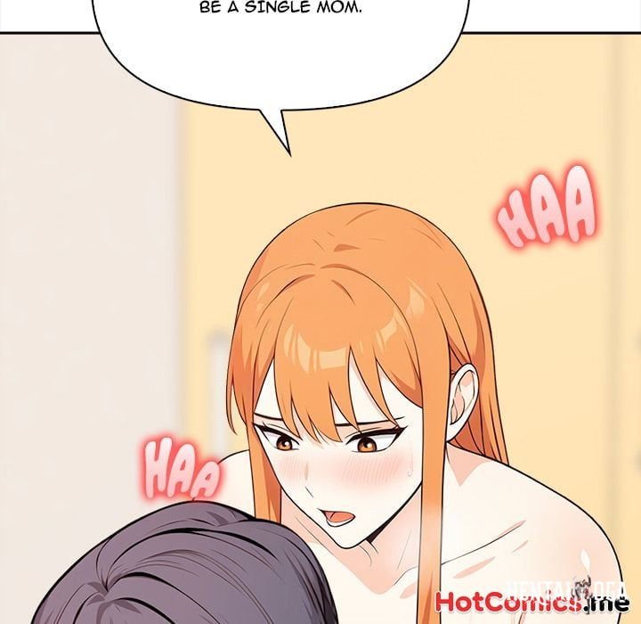 The Secret of a Girls’ Dorm The Secret of a Girls’ Dorm Chapter 45 - Trang 18