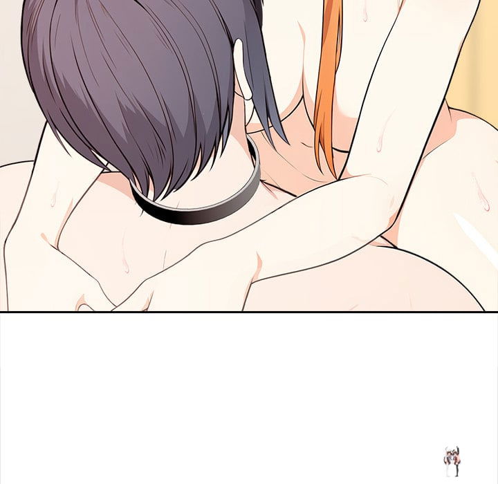 The Secret of a Girls’ Dorm The Secret of a Girls’ Dorm Chapter 45 - Trang 19