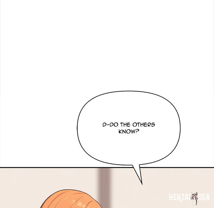 The Secret of a Girls’ Dorm The Secret of a Girls’ Dorm Chapter 45 - Trang 20