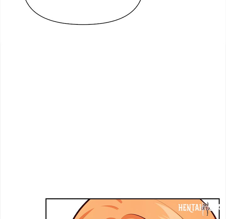 The Secret of a Girls’ Dorm The Secret of a Girls’ Dorm Chapter 45 - Trang 22