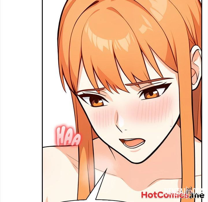 The Secret of a Girls’ Dorm The Secret of a Girls’ Dorm Chapter 45 - Trang 23