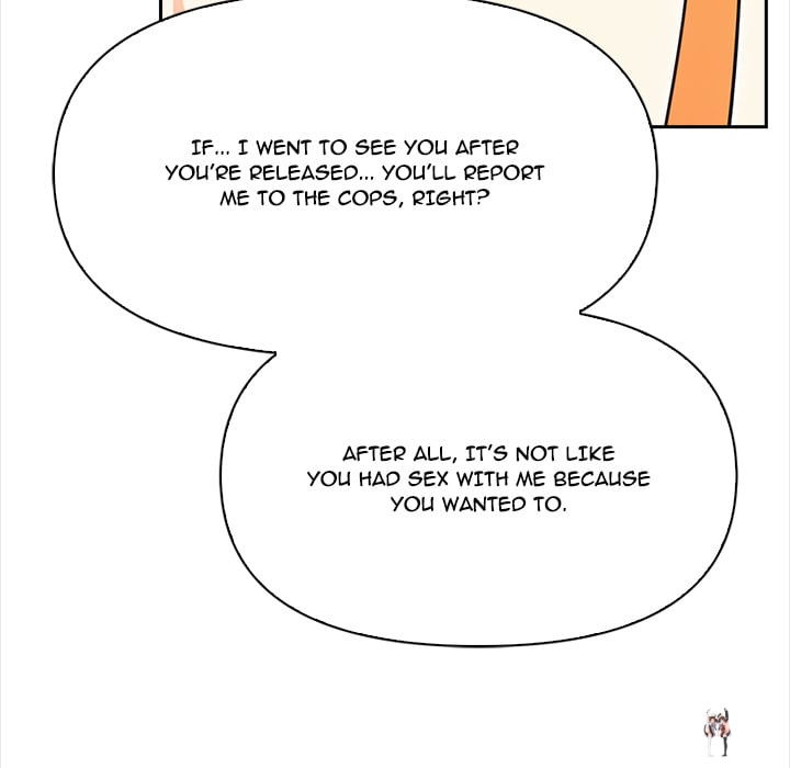 The Secret of a Girls’ Dorm The Secret of a Girls’ Dorm Chapter 45 - Trang 24