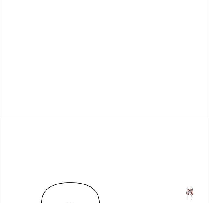 The Secret of a Girls’ Dorm The Secret of a Girls’ Dorm Chapter 45 - Trang 25