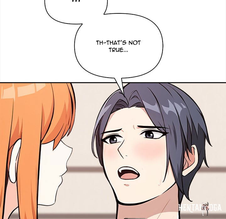 The Secret of a Girls’ Dorm The Secret of a Girls’ Dorm Chapter 45 - Trang 26