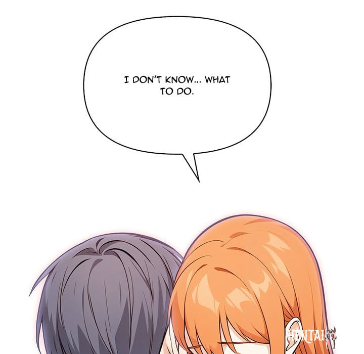 The Secret of a Girls’ Dorm The Secret of a Girls’ Dorm Chapter 45 - Trang 28