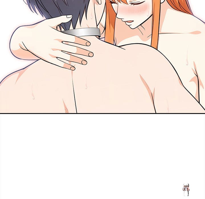 The Secret of a Girls’ Dorm The Secret of a Girls’ Dorm Chapter 45 - Trang 29