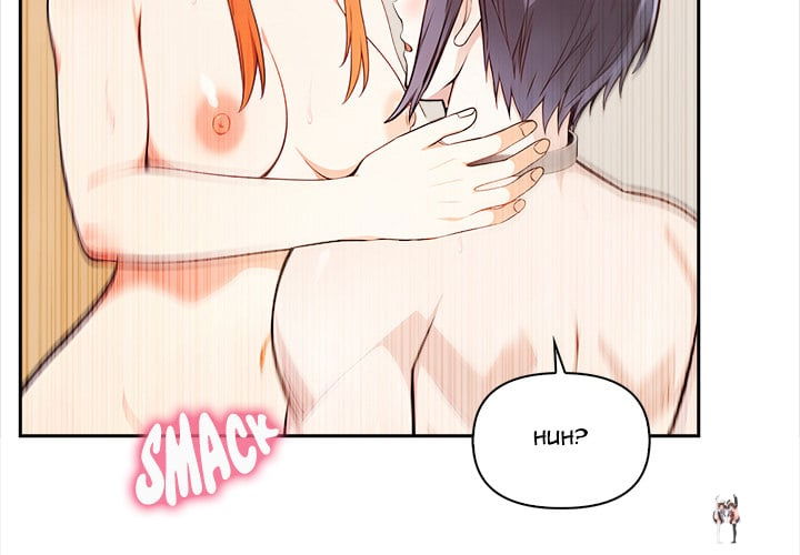 The Secret of a Girls’ Dorm The Secret of a Girls’ Dorm Chapter 45 - Trang 3