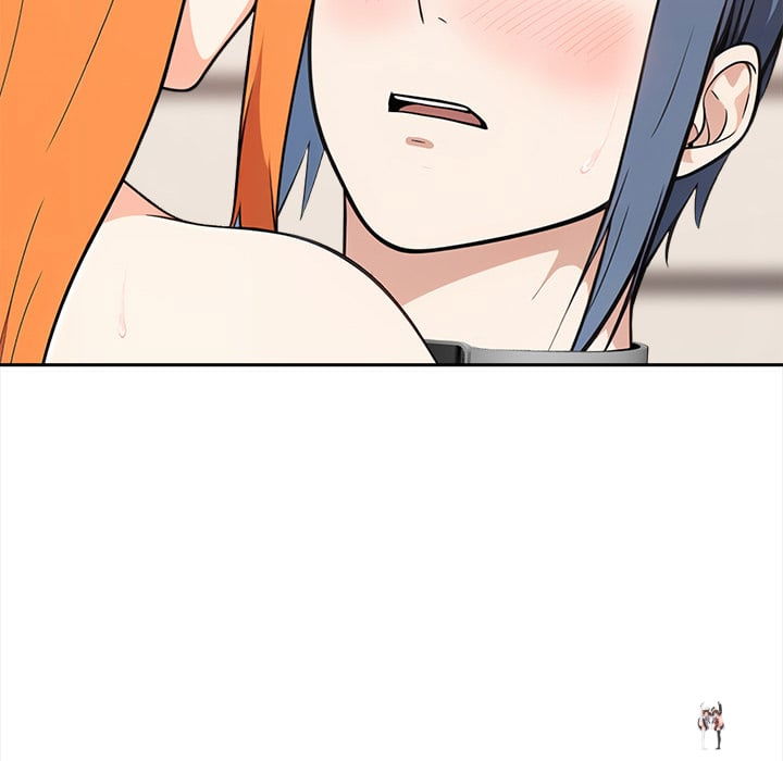 The Secret of a Girls’ Dorm The Secret of a Girls’ Dorm Chapter 45 - Trang 31