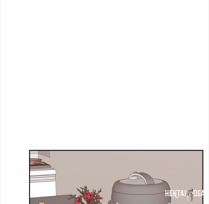 The Secret of a Girls’ Dorm The Secret of a Girls’ Dorm Chapter 45 - Trang 33