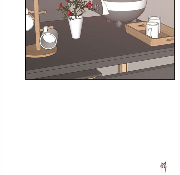 The Secret of a Girls’ Dorm The Secret of a Girls’ Dorm Chapter 45 - Trang 34