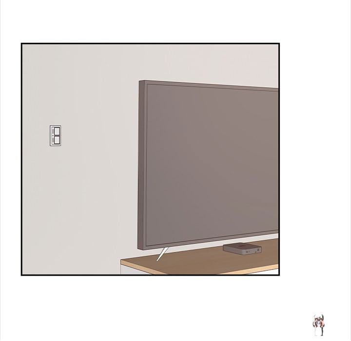 The Secret of a Girls’ Dorm The Secret of a Girls’ Dorm Chapter 45 - Trang 35