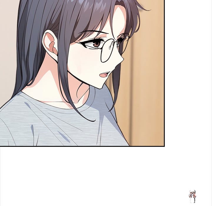 The Secret of a Girls’ Dorm The Secret of a Girls’ Dorm Chapter 45 - Trang 39