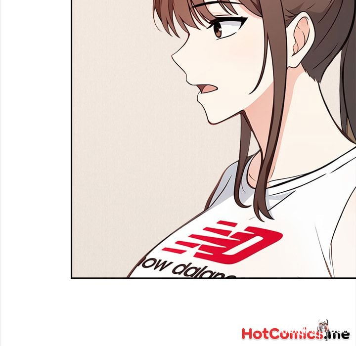 The Secret of a Girls’ Dorm The Secret of a Girls’ Dorm Chapter 45 - Trang 41