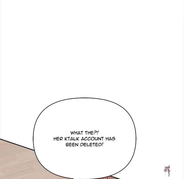 The Secret of a Girls’ Dorm The Secret of a Girls’ Dorm Chapter 45 - Trang 42