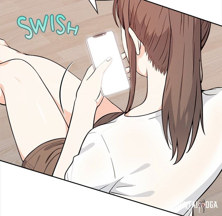 The Secret of a Girls’ Dorm The Secret of a Girls’ Dorm Chapter 45 - Trang 43