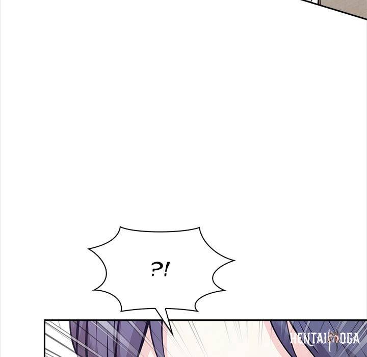 The Secret of a Girls’ Dorm The Secret of a Girls’ Dorm Chapter 45 - Trang 44