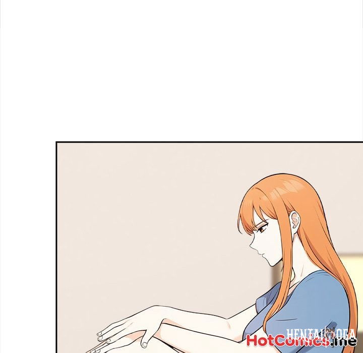 The Secret of a Girls’ Dorm The Secret of a Girls’ Dorm Chapter 45 - Trang 46