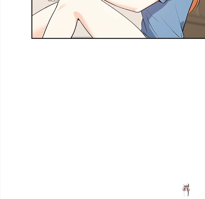 The Secret of a Girls’ Dorm The Secret of a Girls’ Dorm Chapter 45 - Trang 47