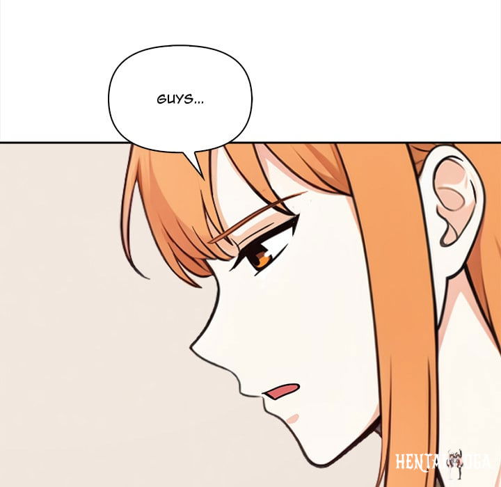 The Secret of a Girls’ Dorm The Secret of a Girls’ Dorm Chapter 45 - Trang 48