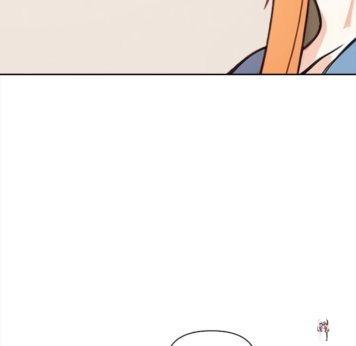 The Secret of a Girls’ Dorm The Secret of a Girls’ Dorm Chapter 45 - Trang 49