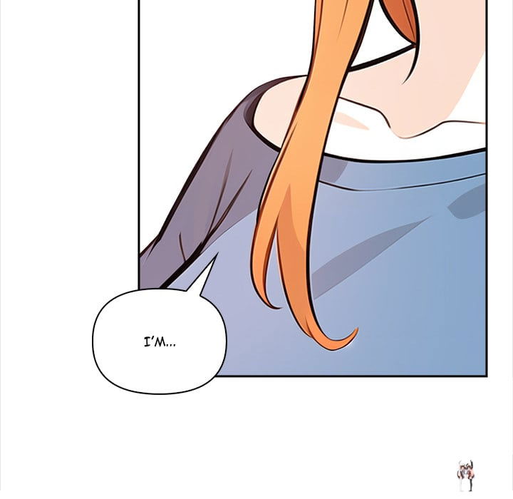 The Secret of a Girls’ Dorm The Secret of a Girls’ Dorm Chapter 45 - Trang 52