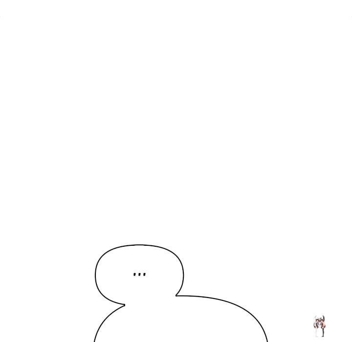 The Secret of a Girls’ Dorm The Secret of a Girls’ Dorm Chapter 45 - Trang 53