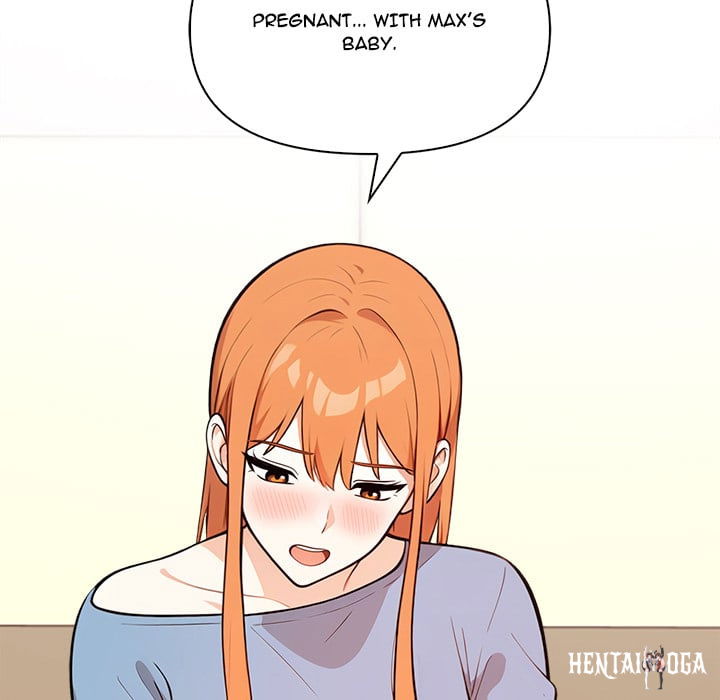 The Secret of a Girls’ Dorm The Secret of a Girls’ Dorm Chapter 45 - Trang 54