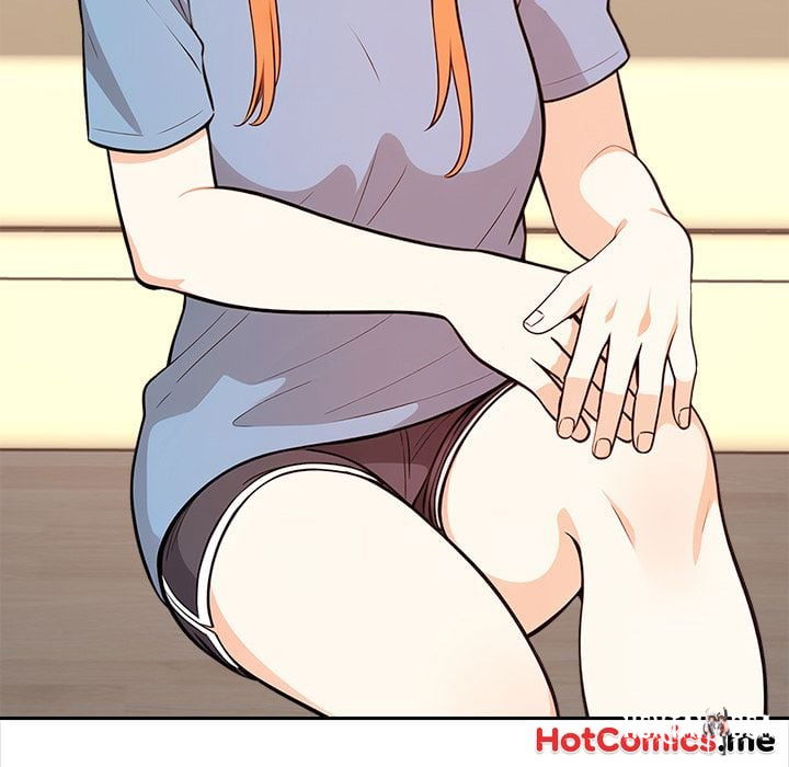 The Secret of a Girls’ Dorm The Secret of a Girls’ Dorm Chapter 45 - Trang 55