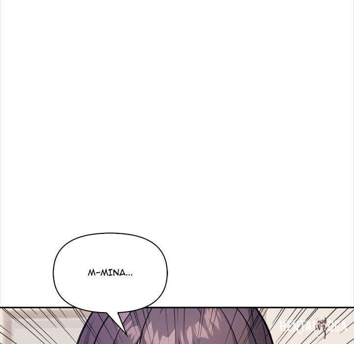 The Secret of a Girls’ Dorm The Secret of a Girls’ Dorm Chapter 45 - Trang 56