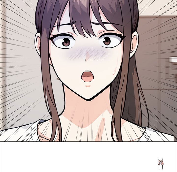 The Secret of a Girls’ Dorm The Secret of a Girls’ Dorm Chapter 45 - Trang 57