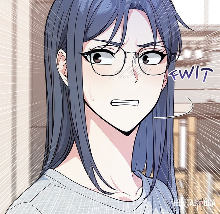 The Secret of a Girls’ Dorm The Secret of a Girls’ Dorm Chapter 45 - Trang 59