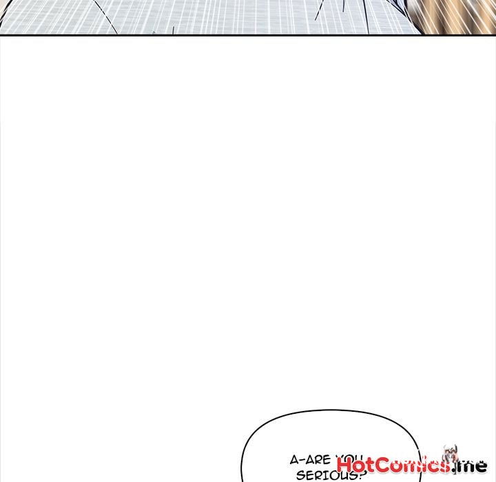 The Secret of a Girls’ Dorm The Secret of a Girls’ Dorm Chapter 45 - Trang 60