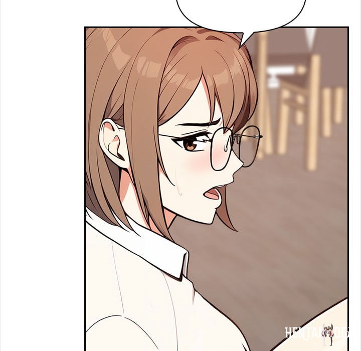 The Secret of a Girls’ Dorm The Secret of a Girls’ Dorm Chapter 45 - Trang 61