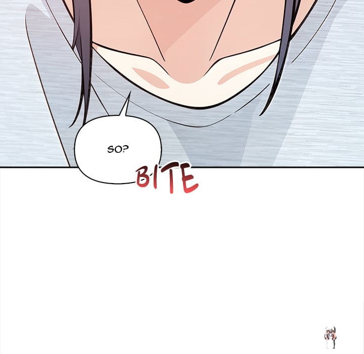 The Secret of a Girls’ Dorm The Secret of a Girls’ Dorm Chapter 45 - Trang 65