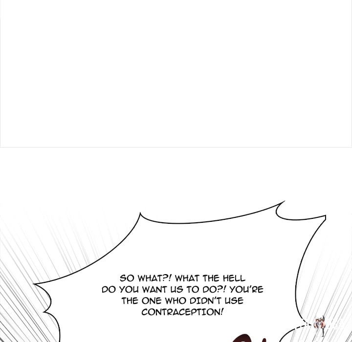 The Secret of a Girls’ Dorm The Secret of a Girls’ Dorm Chapter 45 - Trang 66