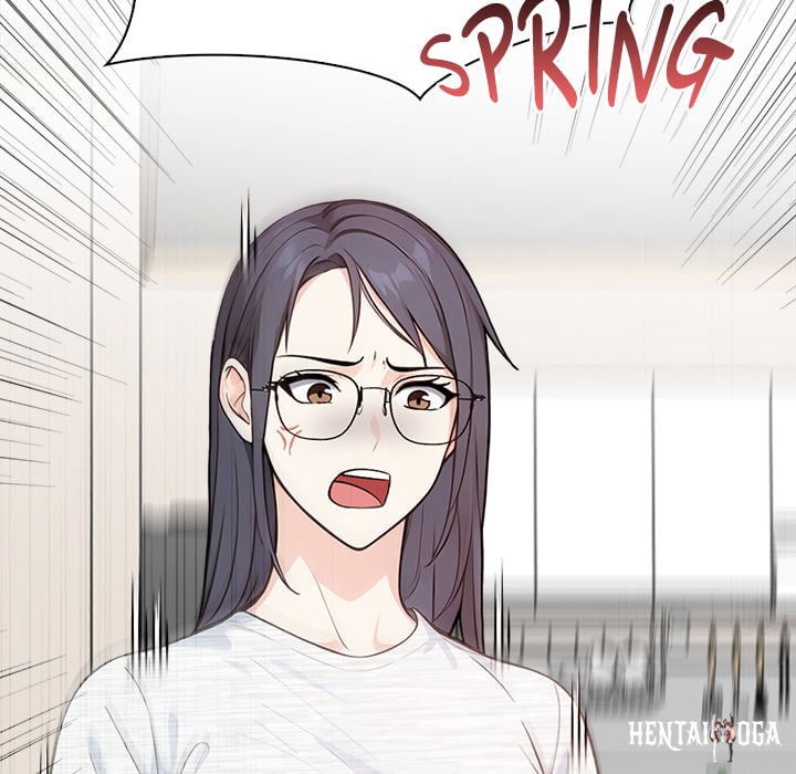 The Secret of a Girls’ Dorm The Secret of a Girls’ Dorm Chapter 45 - Trang 67