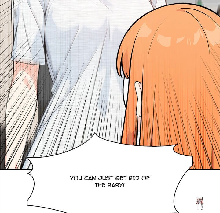 The Secret of a Girls’ Dorm The Secret of a Girls’ Dorm Chapter 45 - Trang 68