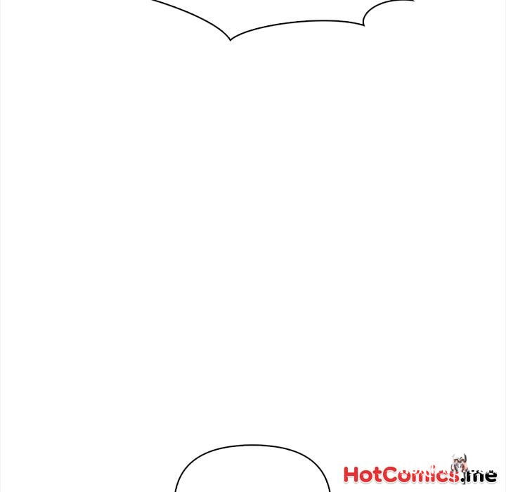 The Secret of a Girls’ Dorm The Secret of a Girls’ Dorm Chapter 45 - Trang 69