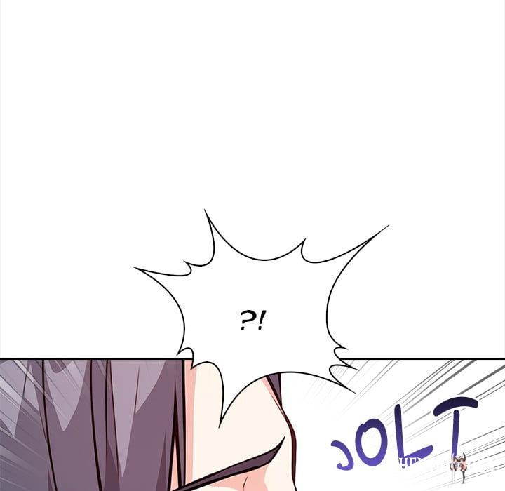 The Secret of a Girls’ Dorm The Secret of a Girls’ Dorm Chapter 45 - Trang 7