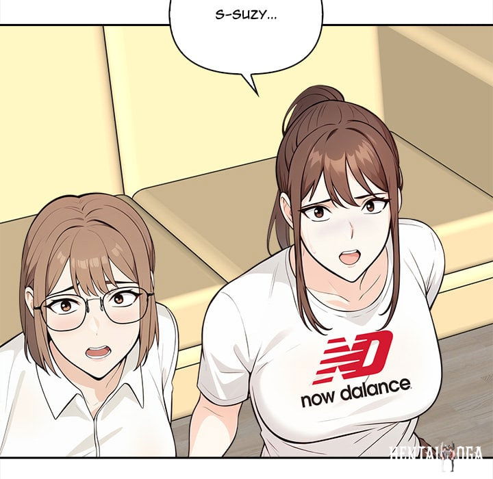 The Secret of a Girls’ Dorm The Secret of a Girls’ Dorm Chapter 45 - Trang 70