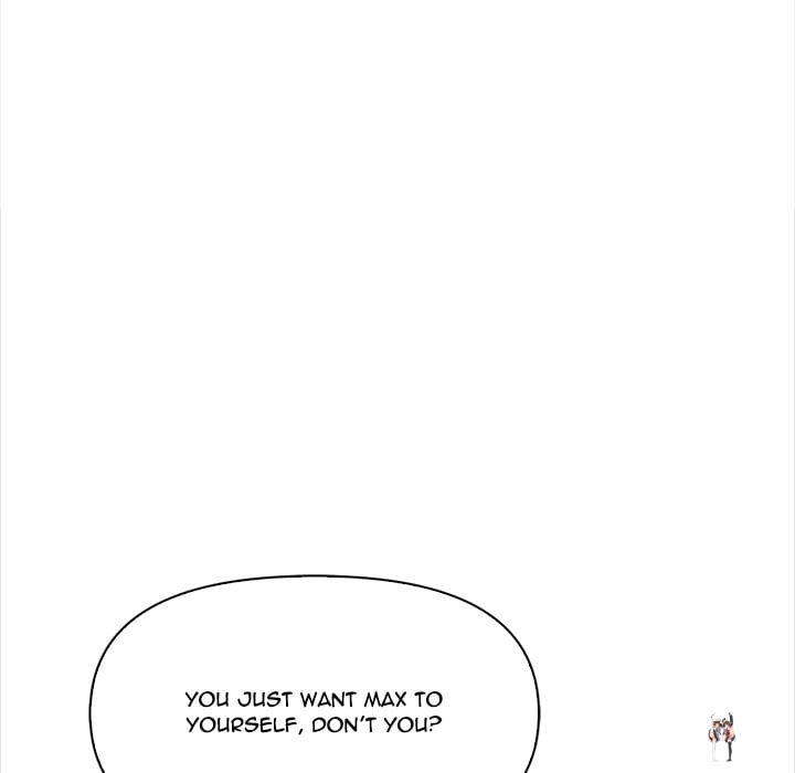 The Secret of a Girls’ Dorm The Secret of a Girls’ Dorm Chapter 45 - Trang 71