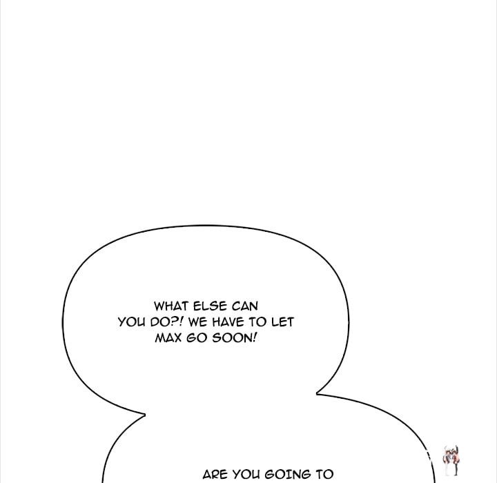 The Secret of a Girls’ Dorm The Secret of a Girls’ Dorm Chapter 45 - Trang 75