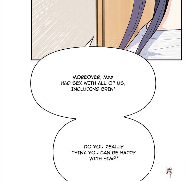 The Secret of a Girls’ Dorm The Secret of a Girls’ Dorm Chapter 45 - Trang 77